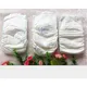 V-Care superior quality best newborn baby nappies manufacturers for infant12 6