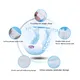 V-Care superior quality best newborn baby nappies manufacturers for infant7 2