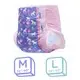 V-Care superior quality best newborn baby nappies manufacturers for infant7 4