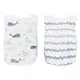 V-Care superior quality best newborn baby nappies manufacturers for infant7 5