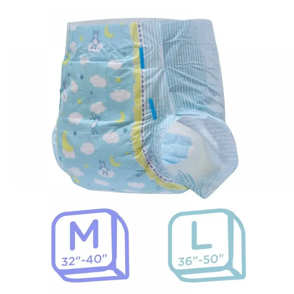 V-Care superior quality best newborn baby nappies manufacturers for infant7 3