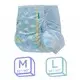 V-Care superior quality best newborn baby nappies manufacturers for infant7 3