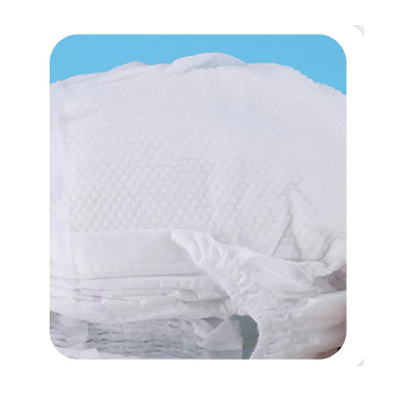V-Care superior quality best newborn baby nappies manufacturers for infant7 6
