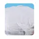 V-Care superior quality best newborn baby nappies manufacturers for infant7 6