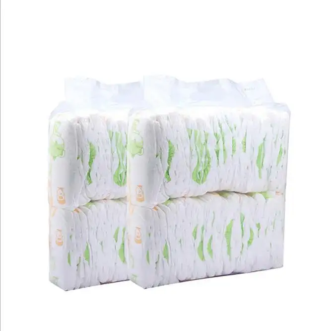 V-Care superior quality best newborn baby nappies manufacturers for infant14 3