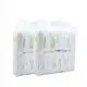 V-Care superior quality best newborn baby nappies manufacturers for infant14 3