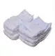V-Care superior quality best newborn baby nappies manufacturers for infant14 2