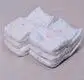 V-Care superior quality best newborn baby nappies manufacturers for infant14 4