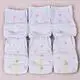V-Care superior quality best newborn baby nappies manufacturers for infant14 5