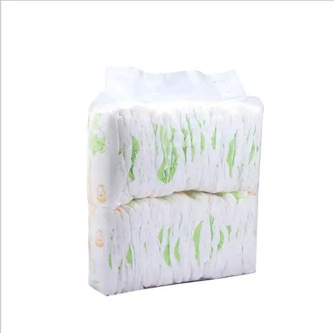 V-Care superior quality best newborn baby nappies manufacturers for infant14 6