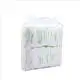 V-Care superior quality best newborn baby nappies manufacturers for infant14 6