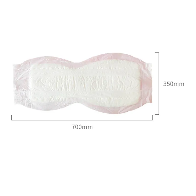 V-Care superior quality best newborn baby nappies manufacturers for infant15 2