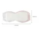 V-Care superior quality best newborn baby nappies manufacturers for infant15 2