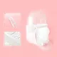 V-Care superior quality best newborn baby nappies manufacturers for infant15 5