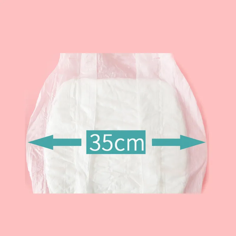 V-Care superior quality best newborn baby nappies manufacturers for infant15 4