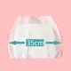 V-Care superior quality best newborn baby nappies manufacturers for infant15 4