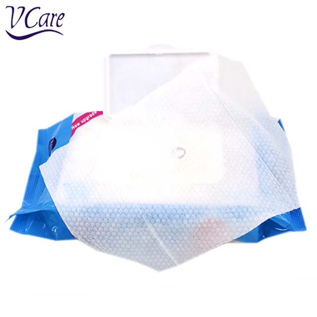 40 Pieces Antibacterial Sanitizer Hand Wipes 75% Alcohol Disinfectant Wet Wipes 5