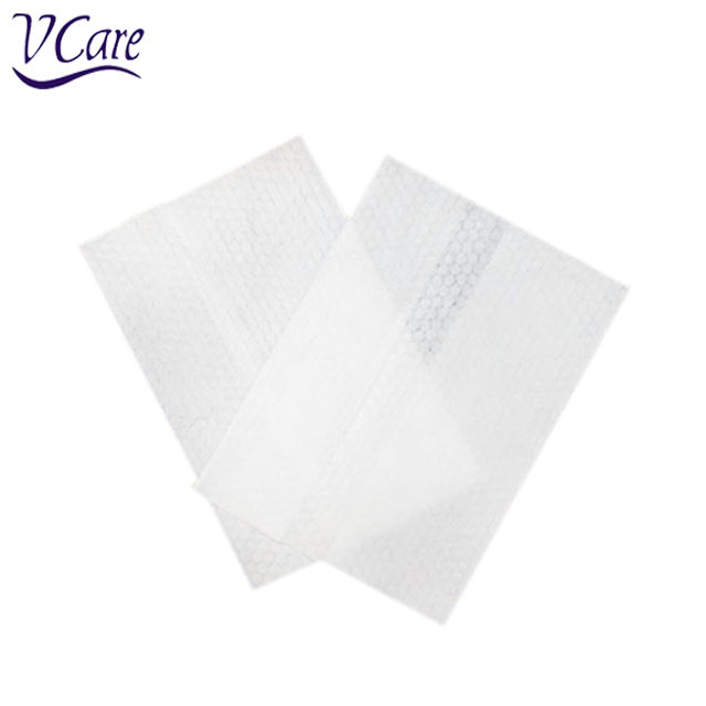 80 Pieces Customized Baby Wet Wipes For Body, Promotion Wet Wipes Supplier From China 6