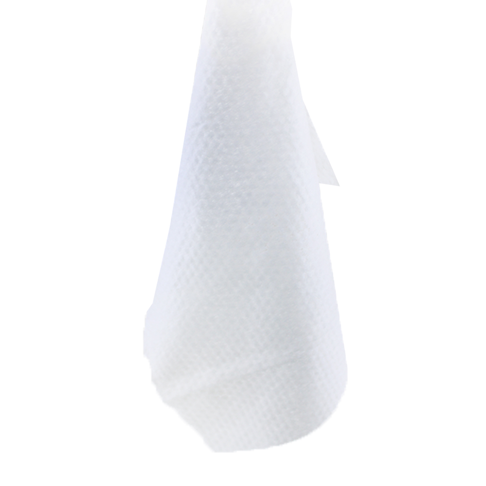 80 Pieces Customized Baby Wet Wipes For Body, Promotion Wet Wipes Supplier From China 5