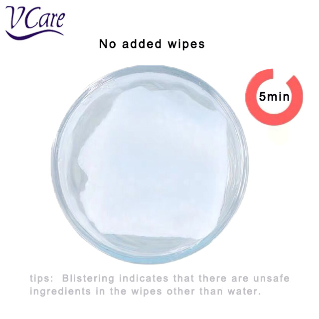 80 Pieces Customized Baby Wet Wipes For Body, Promotion Wet Wipes Supplier From China 4