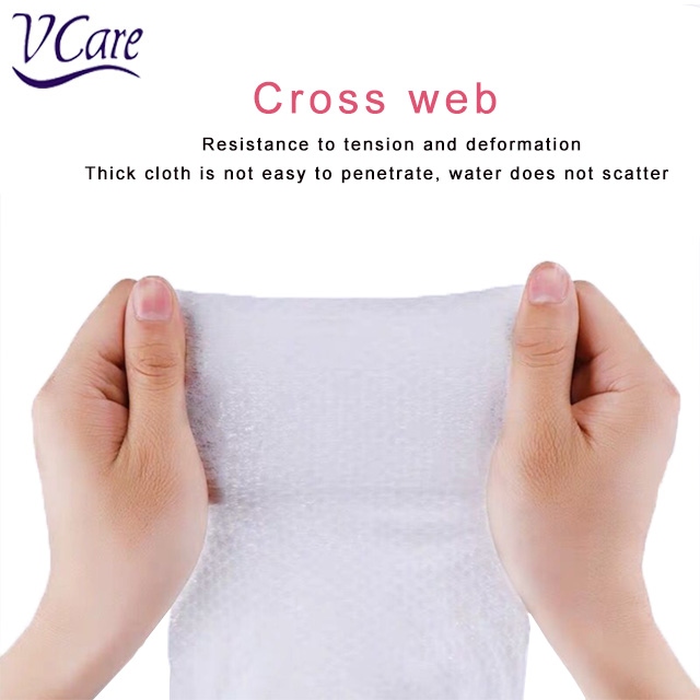 80 Pieces Customized Baby Wet Wipes For Body, Promotion Wet Wipes Supplier From China 3