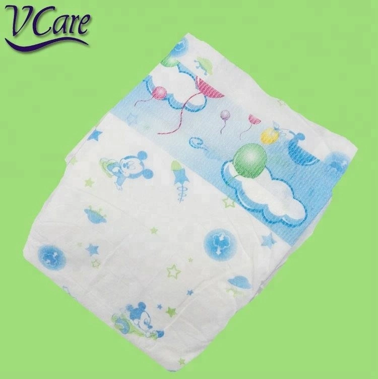 Factory 3D Shape,Tiny Pretty Baby Diaper Organizer Made In China 1