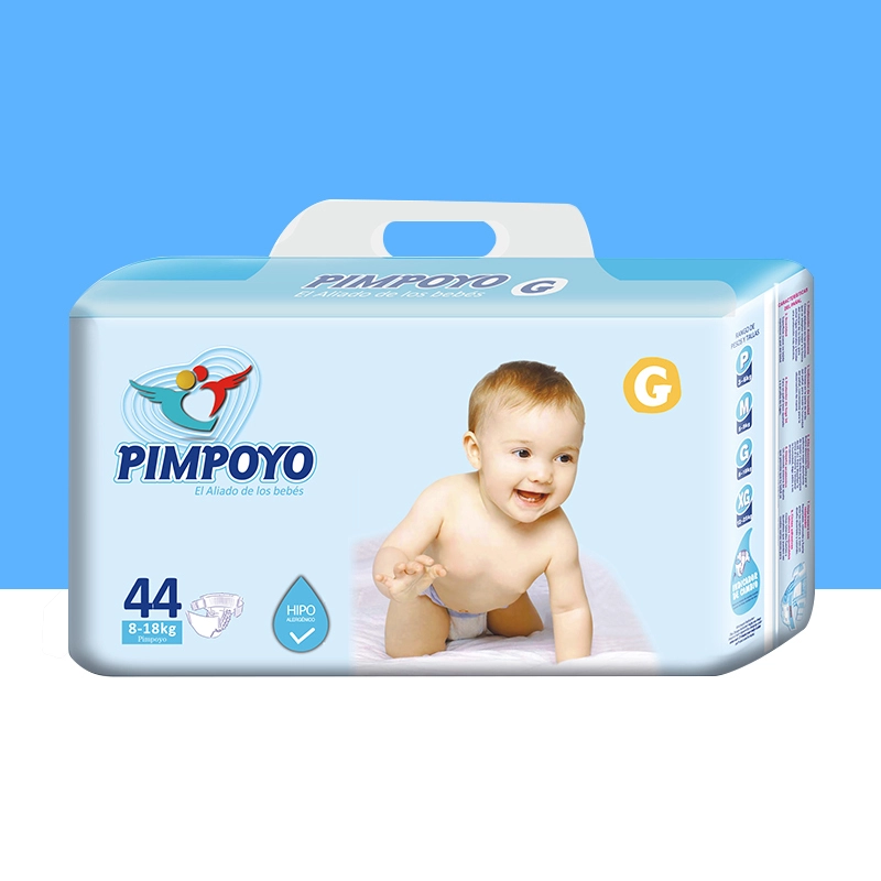 Free Samples Adult Baby Diaper Cheap Price Loose Baby-Diapers 1