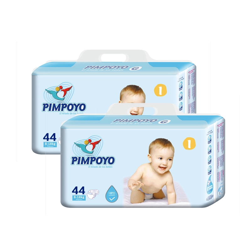 Cheapest Baby Diaper Six Xxl Baby-Diaper 1