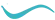 V-Care Array image7