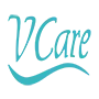 V-Care Array image192