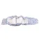custom diaper pet supply for pets 5