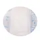 custom diaper pet supply for pets 6