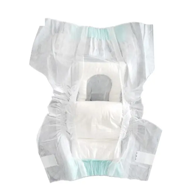 custom diaper pet supply for pets 3