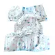 custom diaper pet supply for pets 4