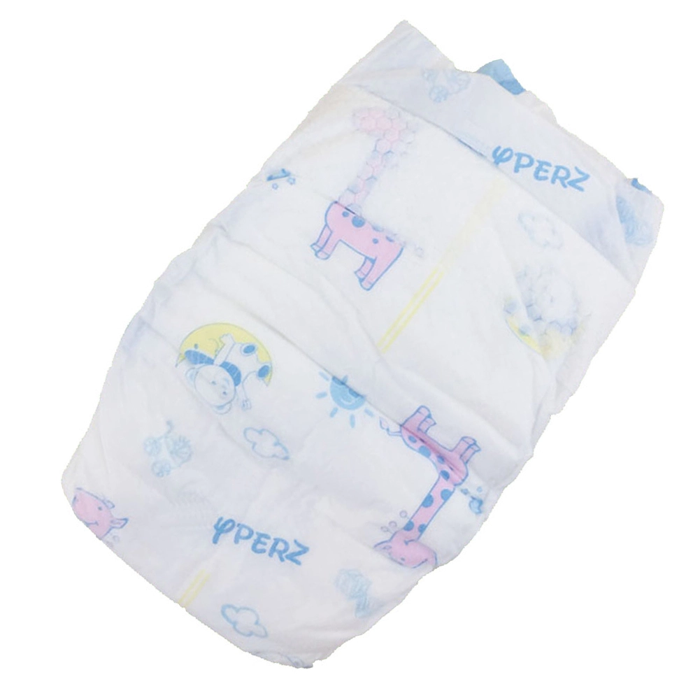 Sleepy Baby Diaper Manufacturers Usa,Name Brand Baby Diaper Disposable 1
