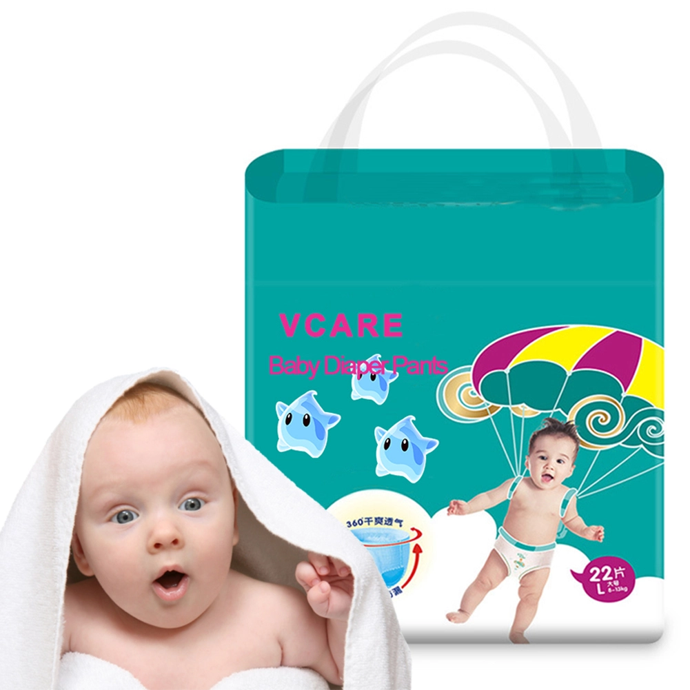 Diapers Muslin For Children, Baby Pull Up Diapers Wholesale1 1