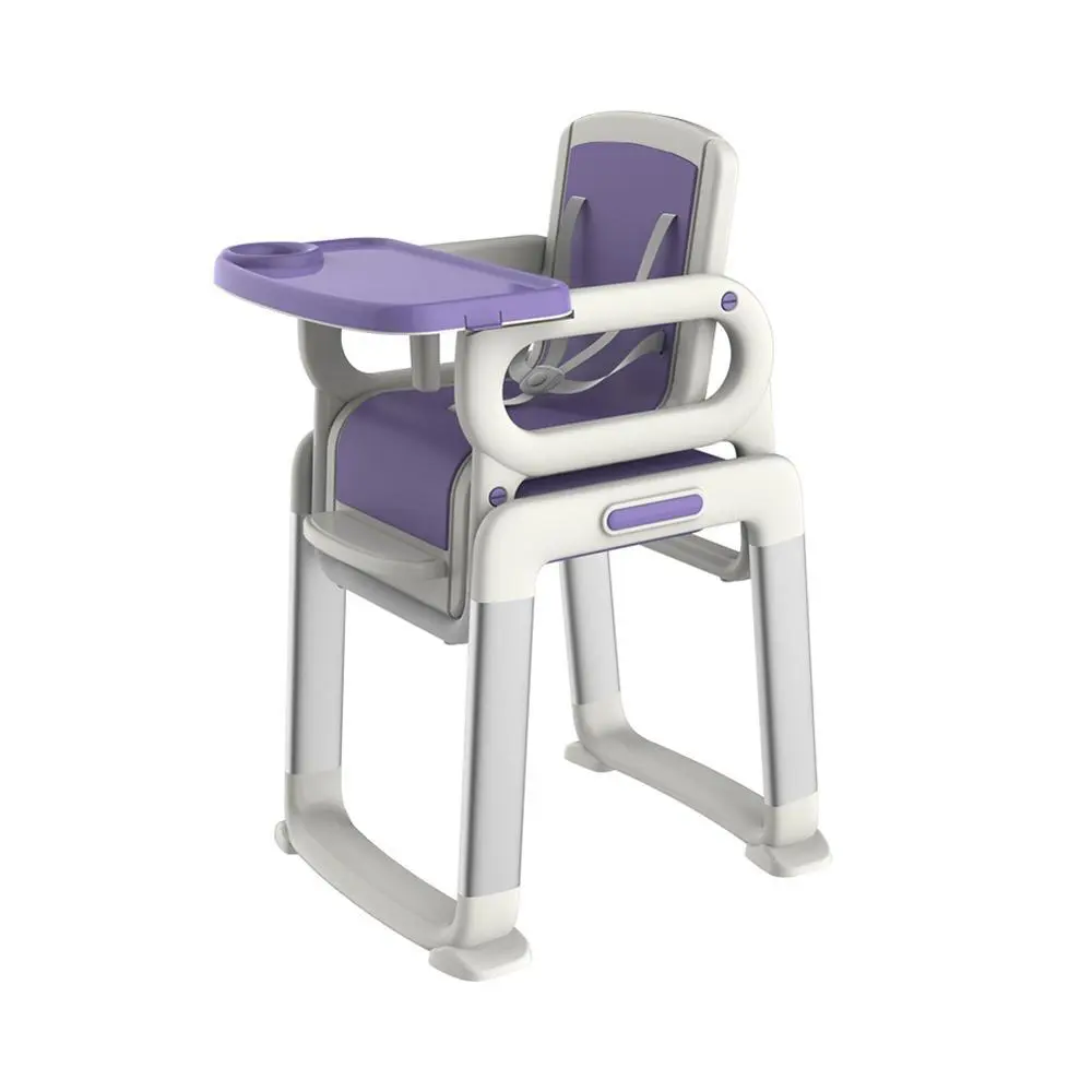 Adult baby high dinner chair ,baby feeding chair 1