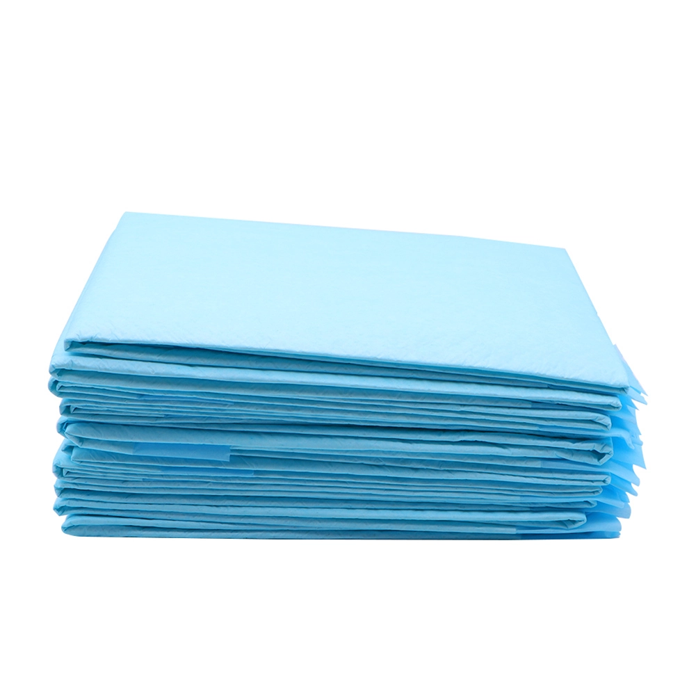 Oem Wholesale Baby Disposable Underpad, Elder Incontinence Underpad 1