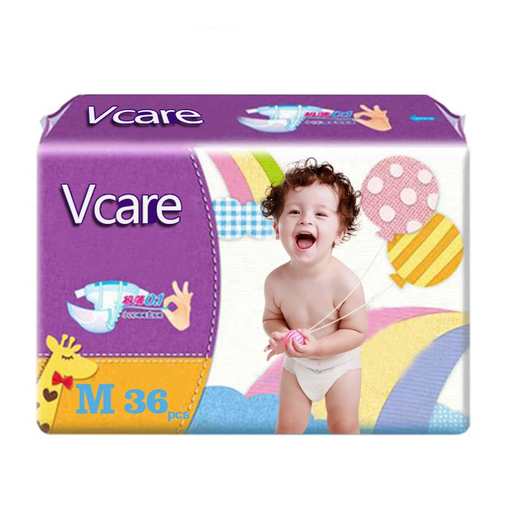 RASNA Diaper Karachi In Bulk,Dipers Baby Diapers 1