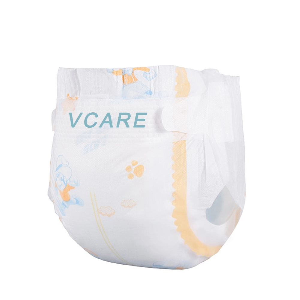 Disposable A Grade Baby Diapers Nappies, Wholesale Babies Nappies 1