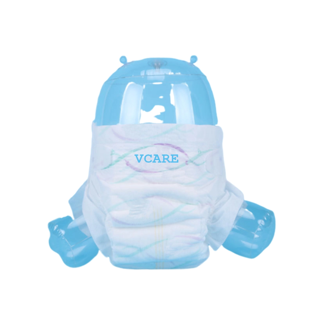 Disposable B Grade Baby Diapers Pants In Pakistan, Baby Pull Up Diapers 1