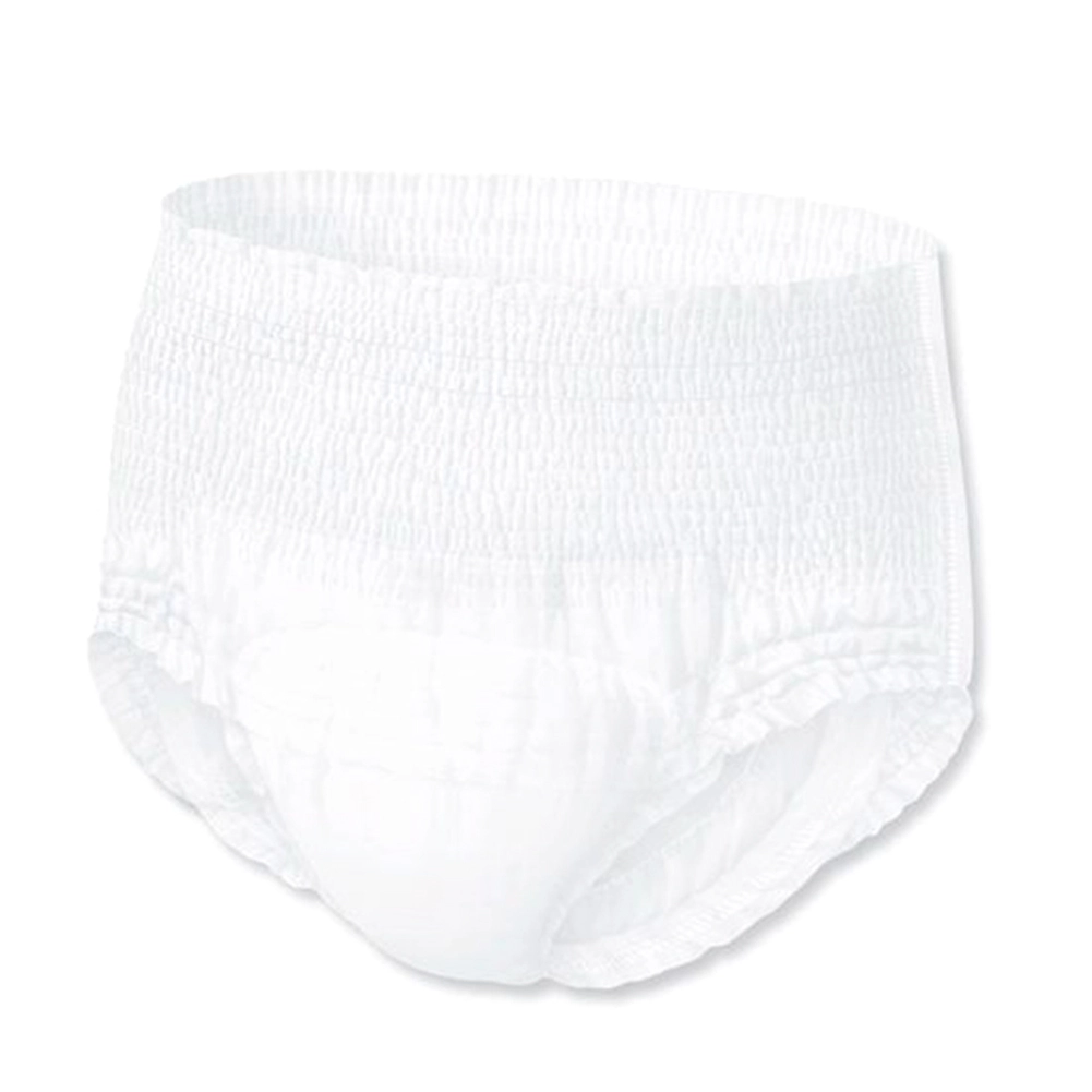Free Sample Xxxl Adult Diaper Pull Up, Diaper Pants Pvc Adult 1