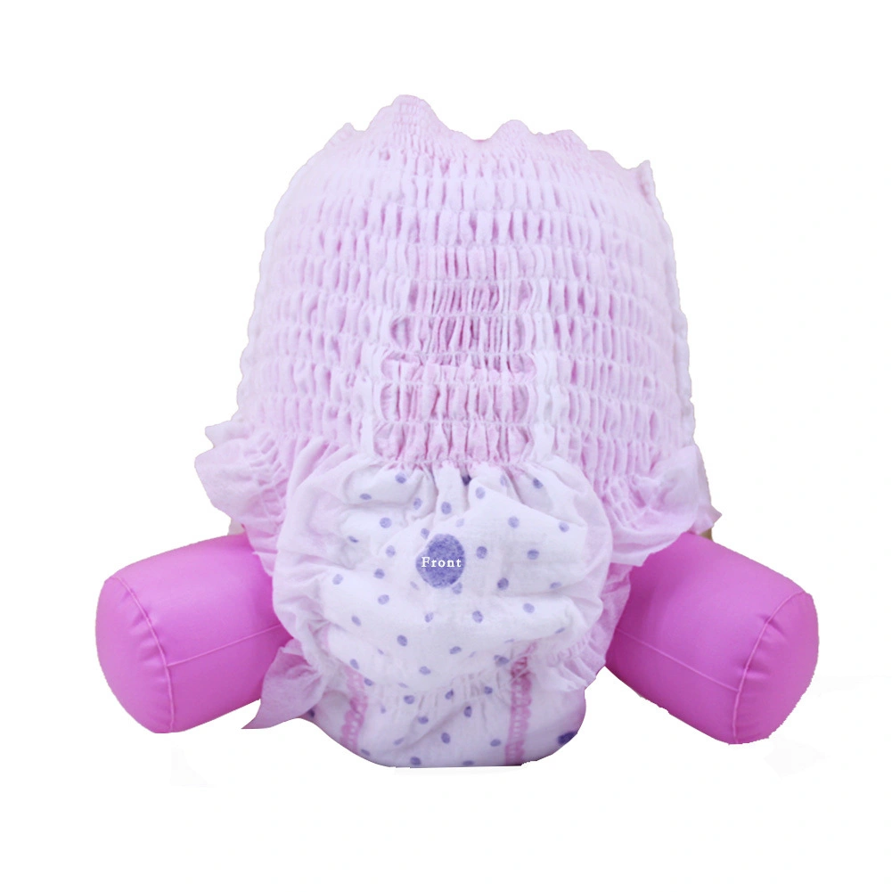 Women Menstrual Sanitary Napkins Period Panties,Night Sanitary Napkins 1