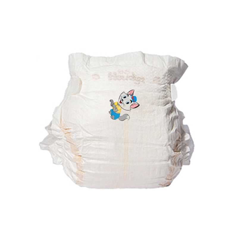 China Factory Direct Selling Baby Diaper Pants, Baby Diaper Pants Wholesale1 1