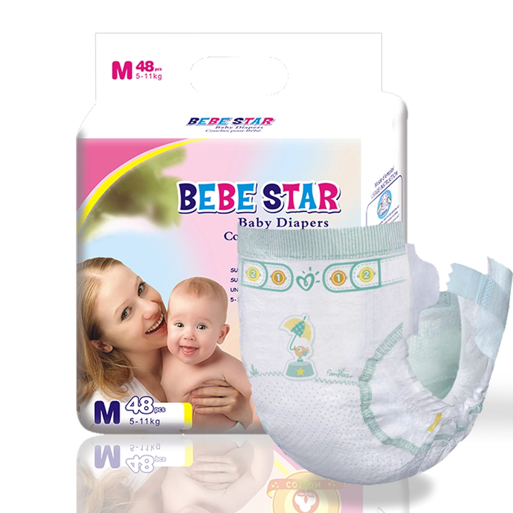 Ecological Baby Diapers In South Africa, Baby Diapers Sulipers 1