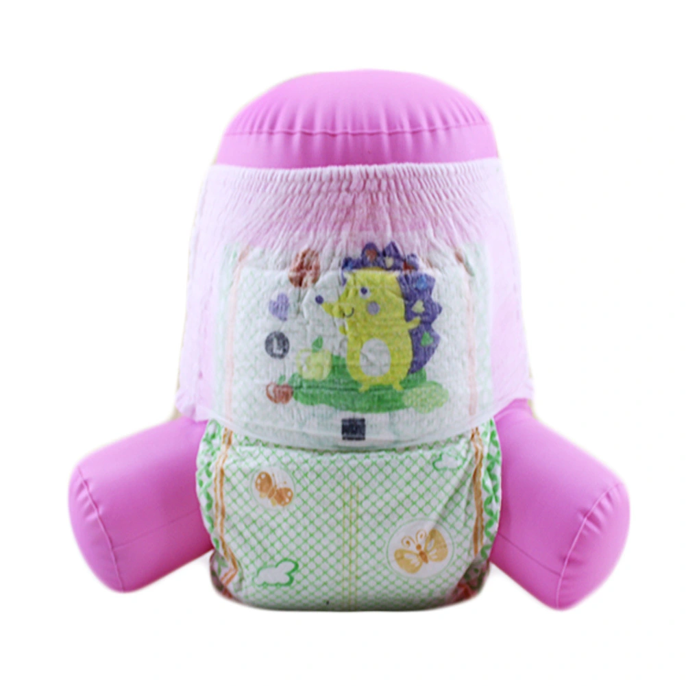 Personal Designs OEM Service Baby Raining Pants,Sanitary Pants For Baby! 1