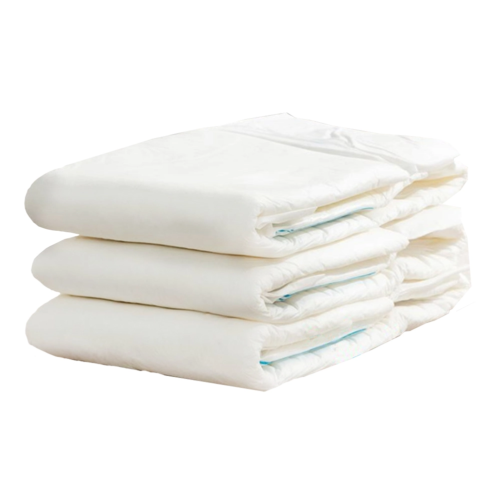 Plastic Pants Adult Diaper Pe, Samples Adult Diapers From China 1