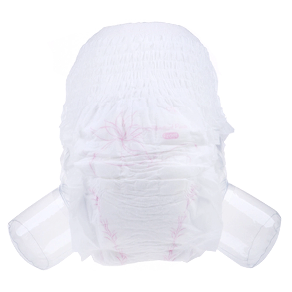 Disposable Maternity Panties For Pregnant Women After Childbirth, Disposable Menstrual Panties For Women During Menstruation1 1