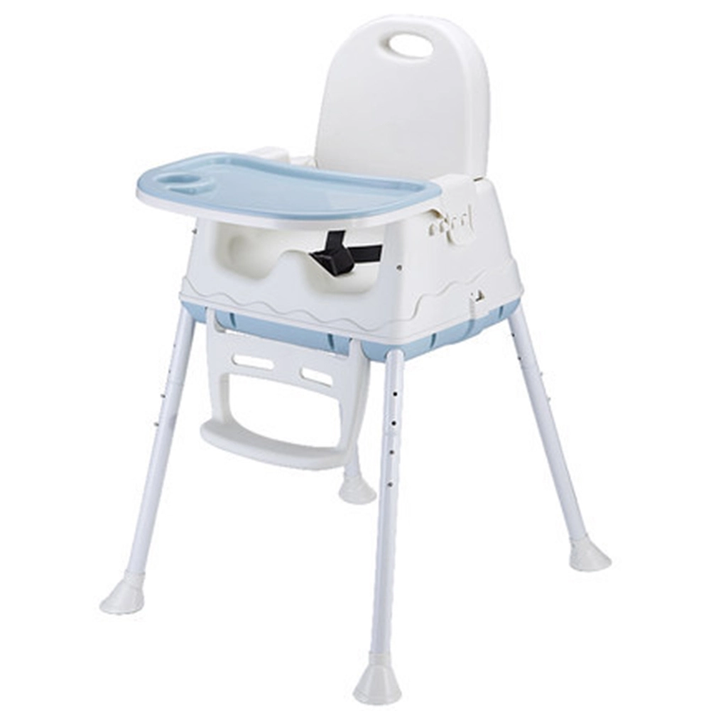 Baby Feeding Chair Portable, Food High Chair Baby Feeding 1