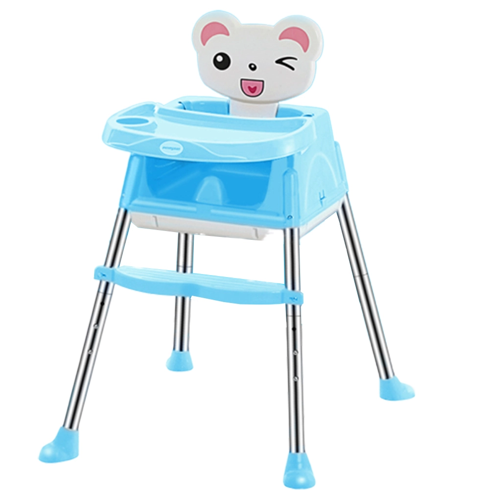 New Arrival Baby Portable Feeding Chair, Baby Feeding High Chair 1